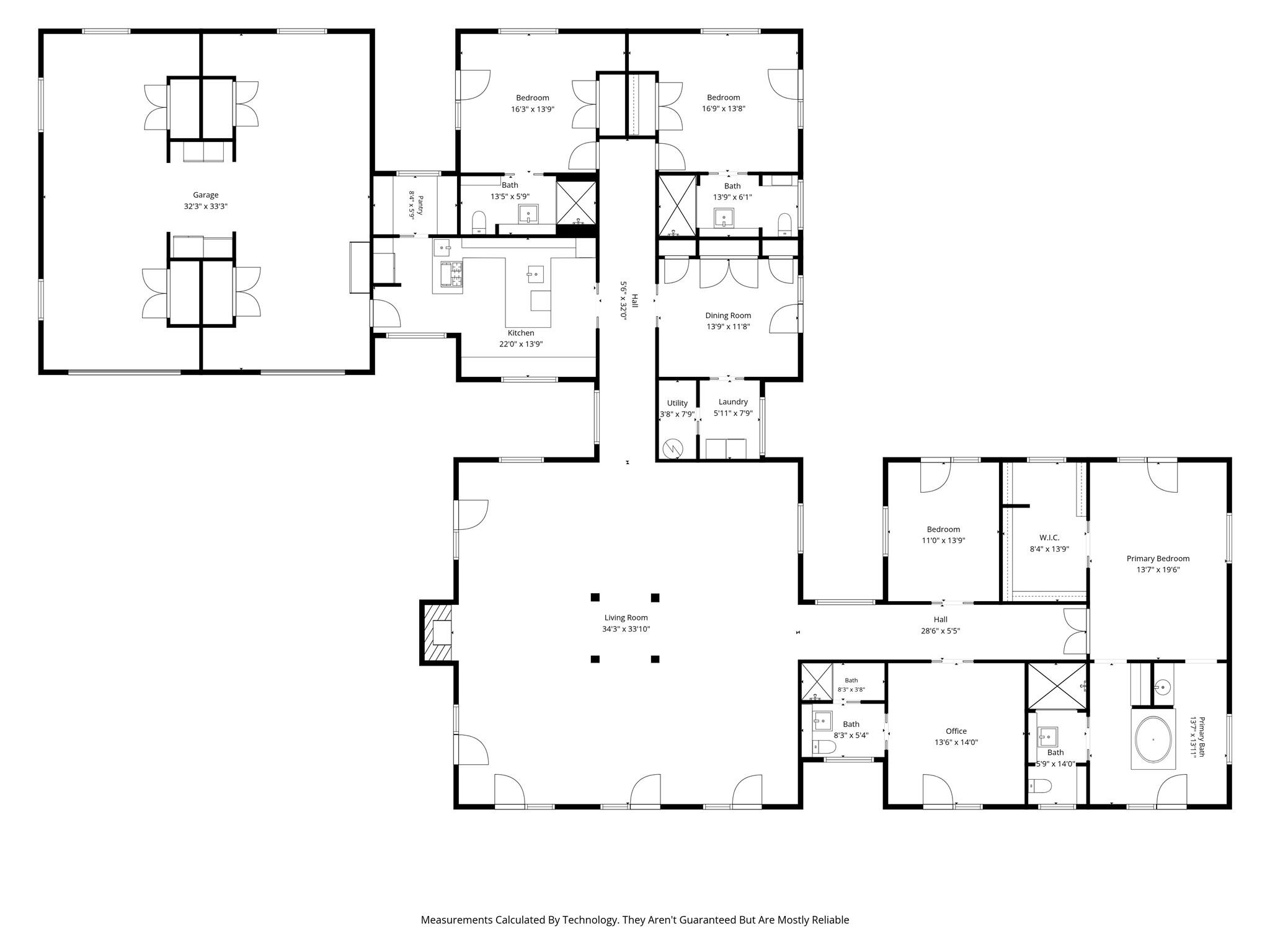 main property photo 39