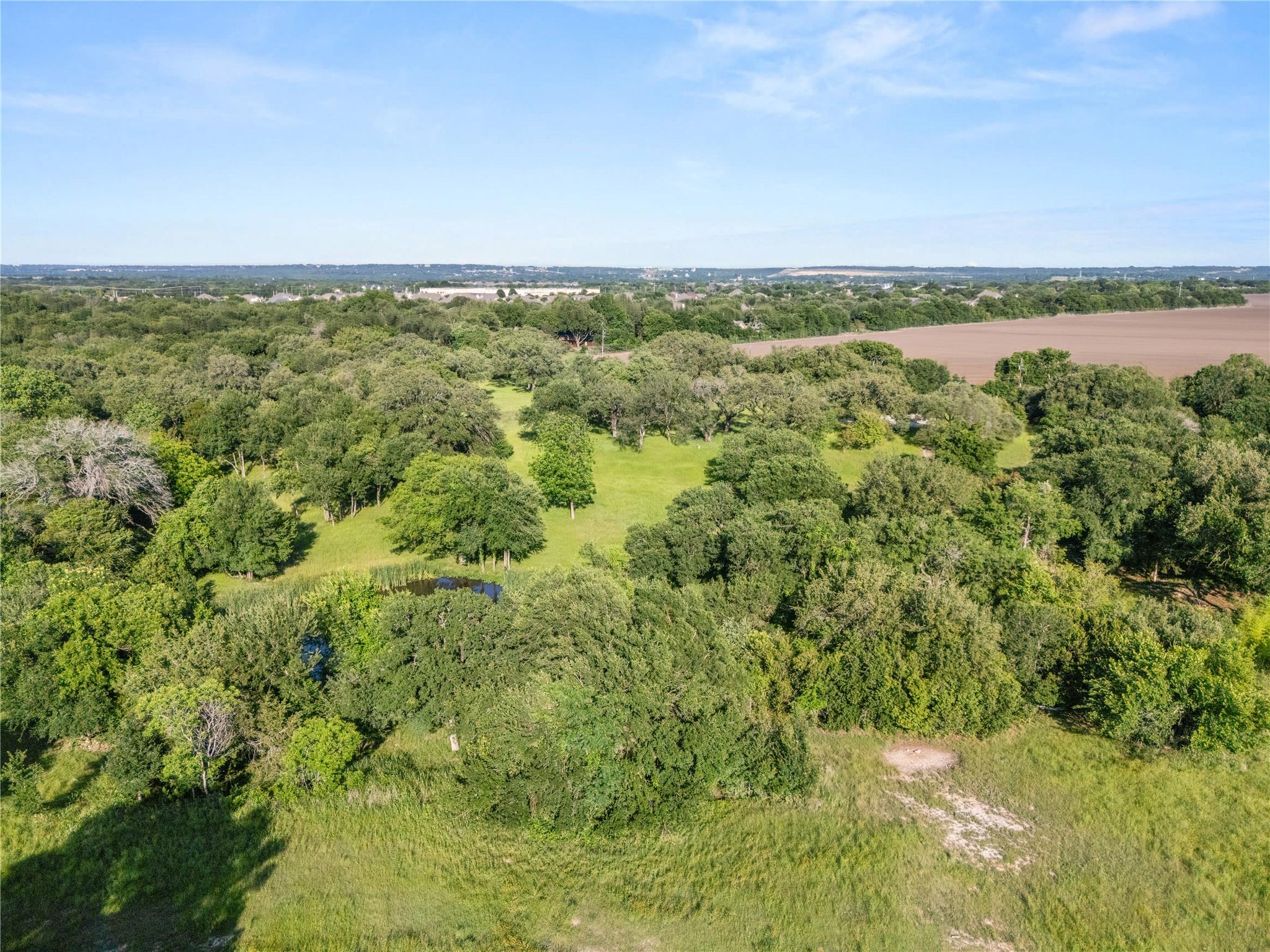 main property photo 13