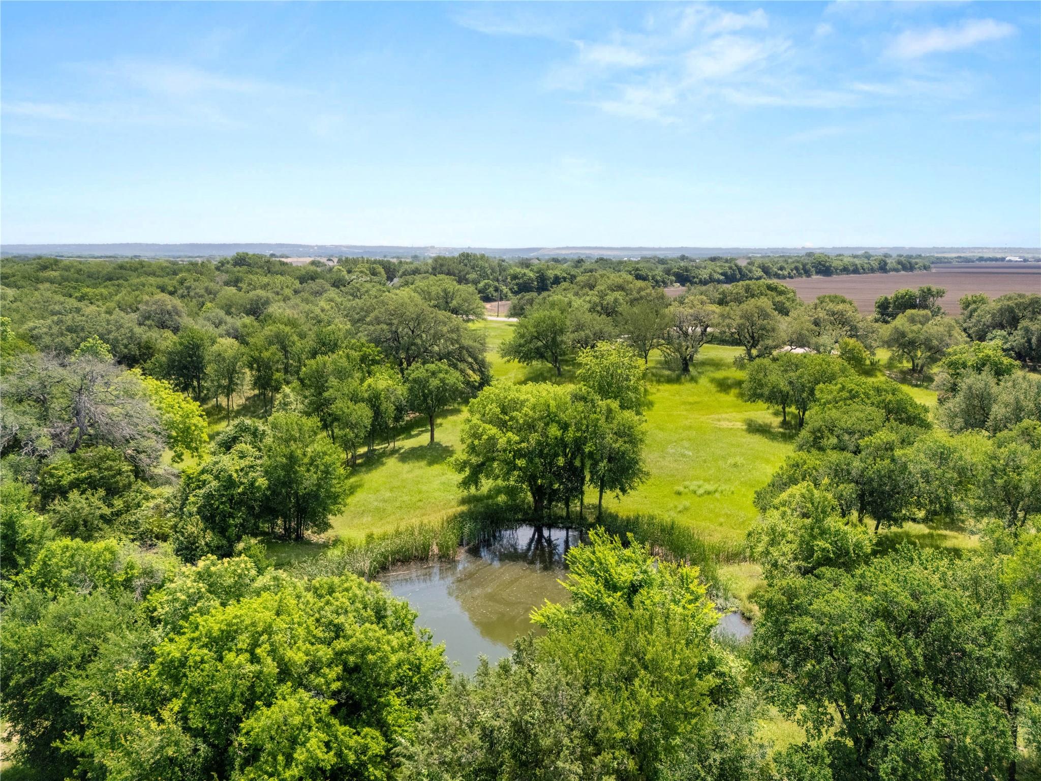 main property photo 20