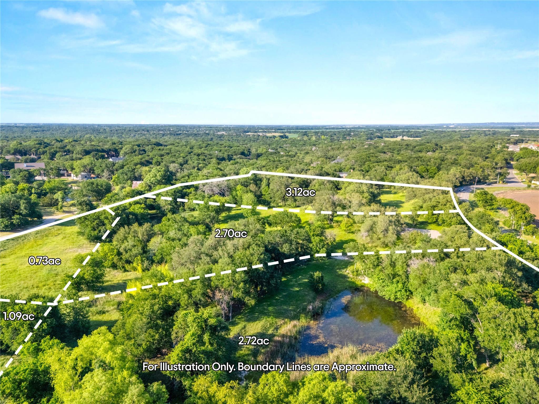 main property photo 22