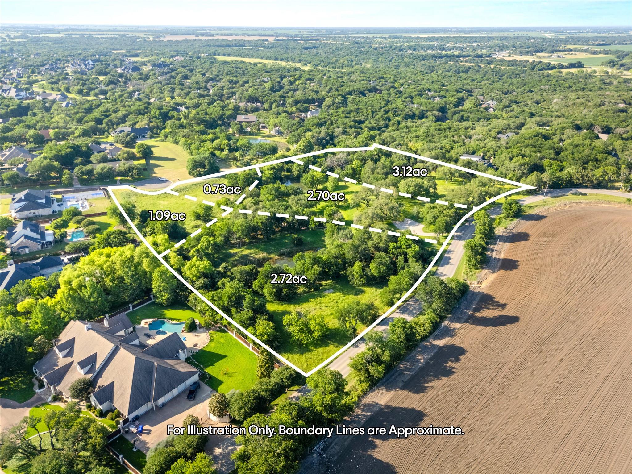 main property photo 29