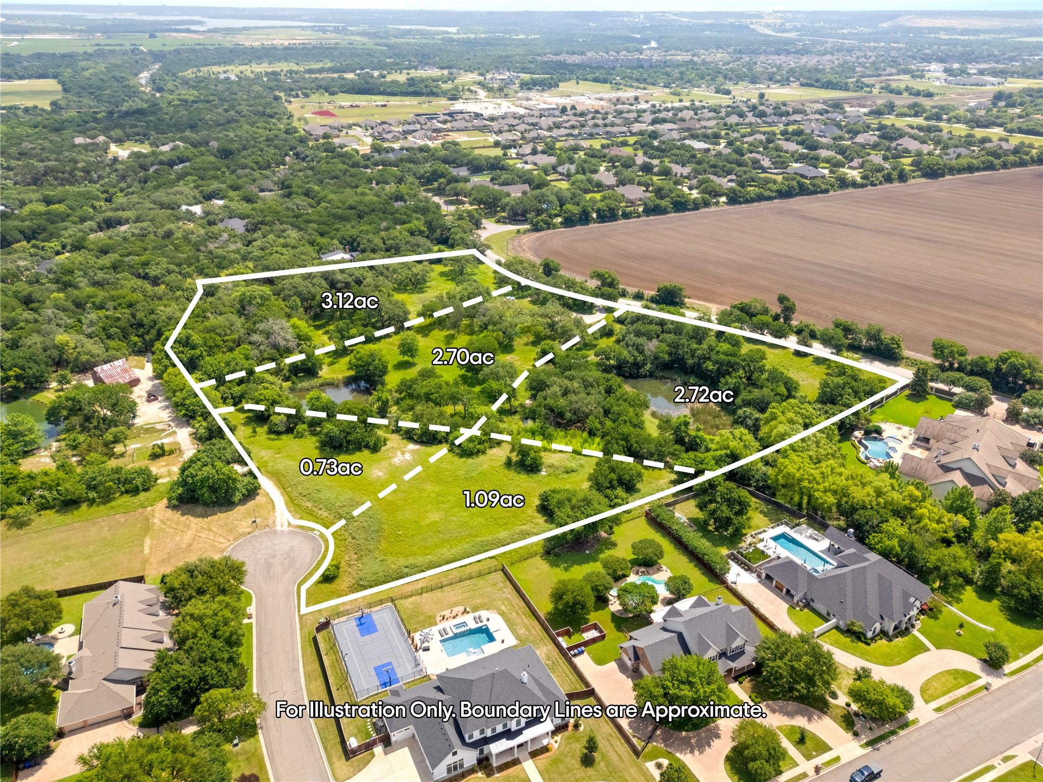 main property photo 30