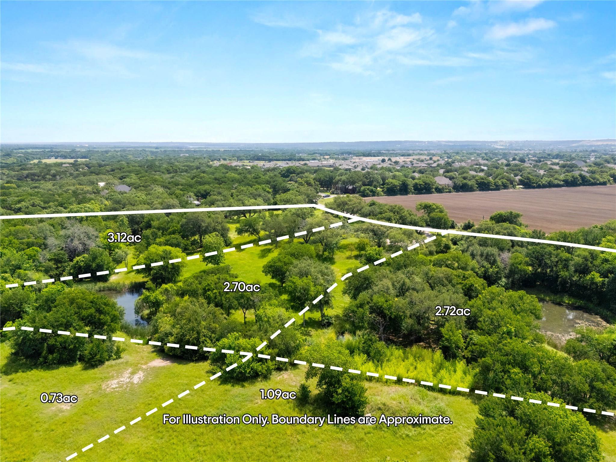 main property photo 31