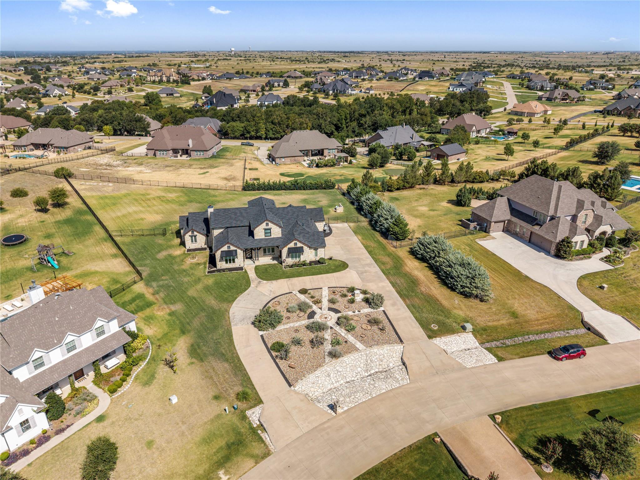 main property photo 38
