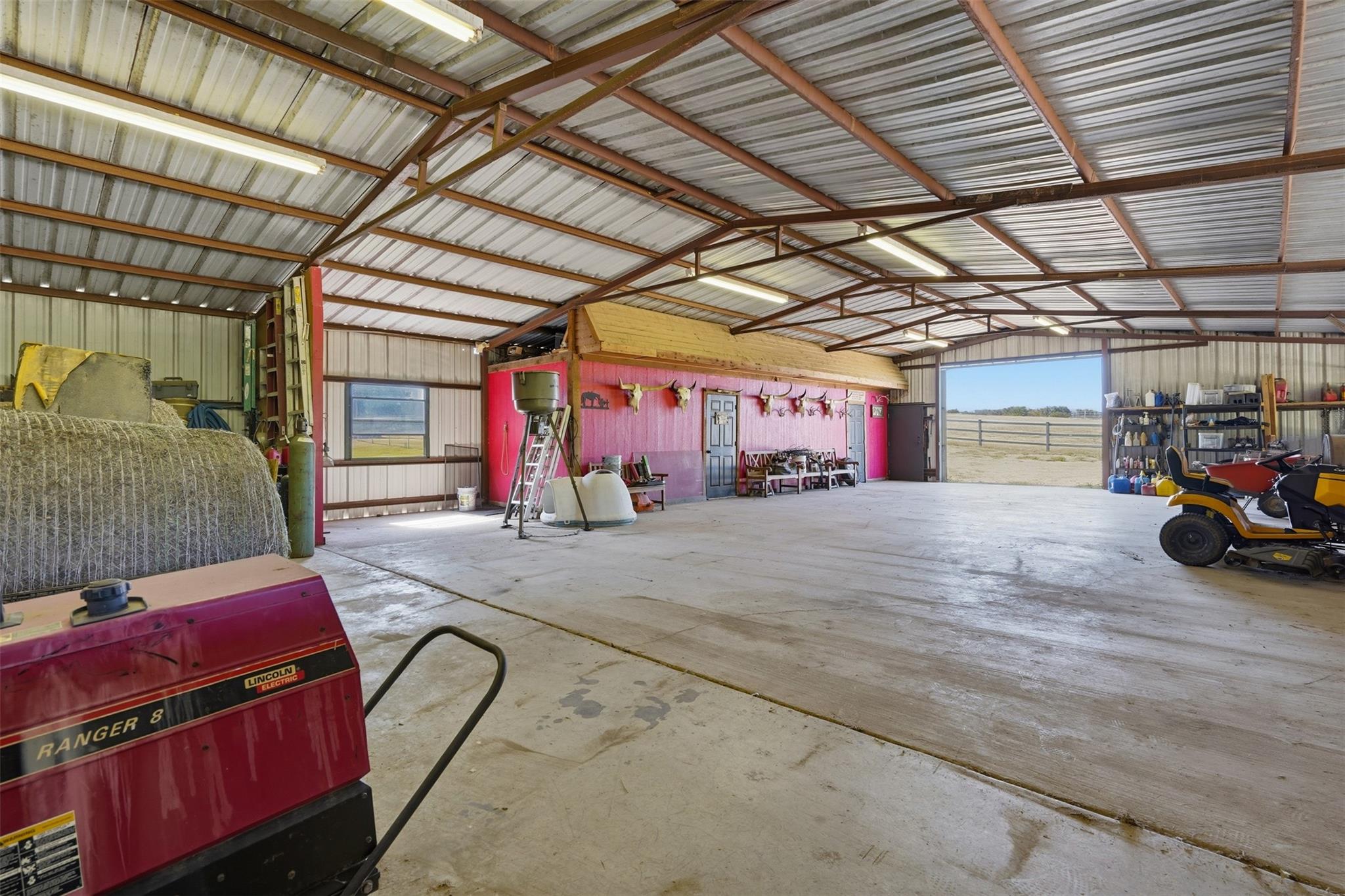 main property photo 36