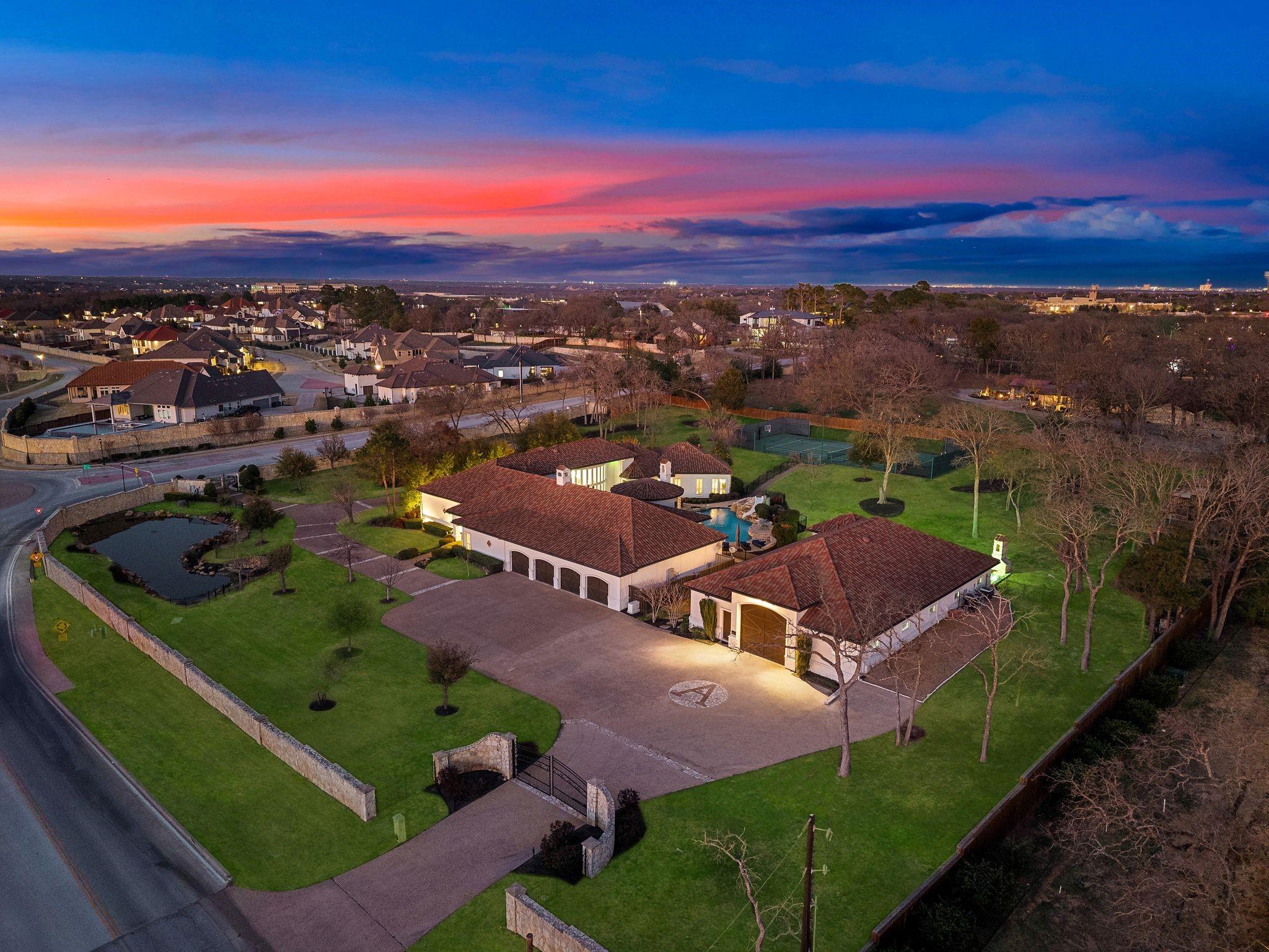 main property photo 3