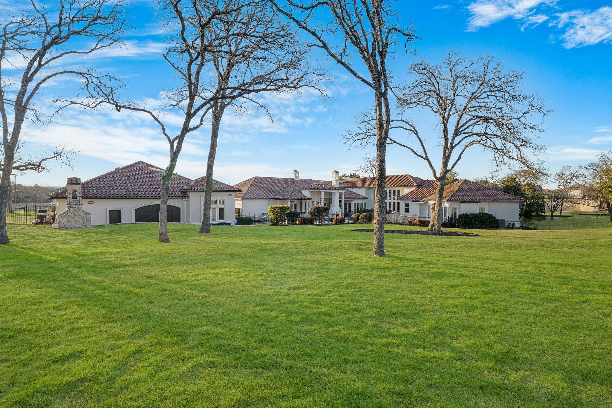 main property photo 36