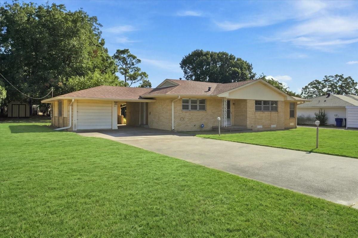 main property photo 2