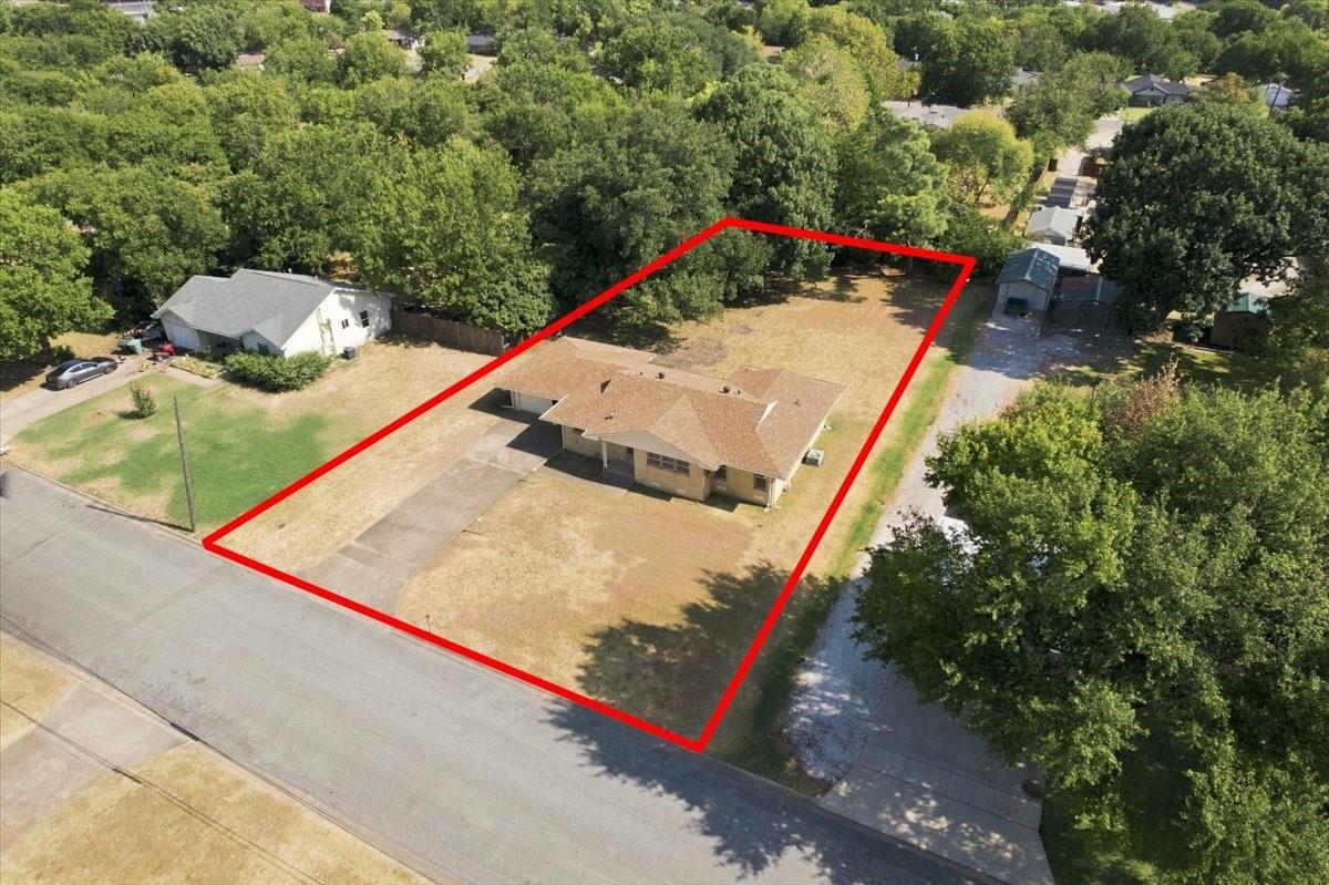 main property photo 37