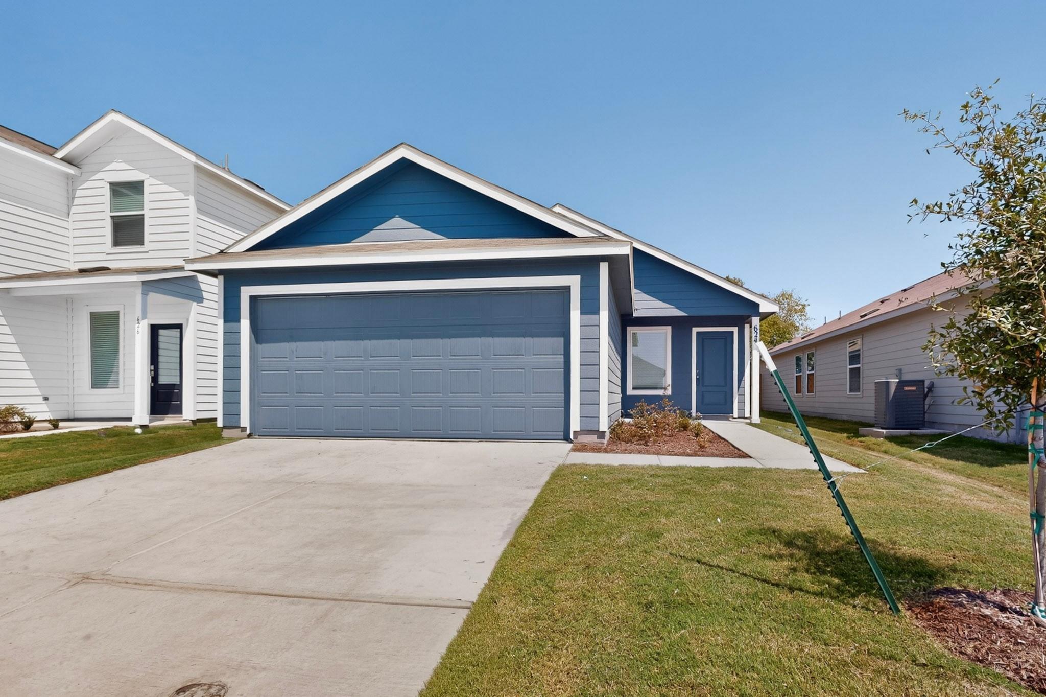 main property photo 2