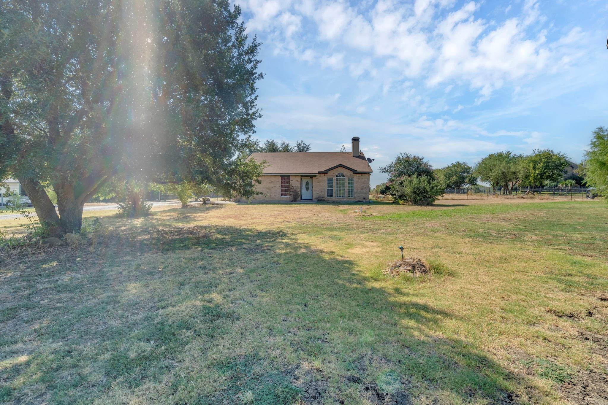 main property photo 24