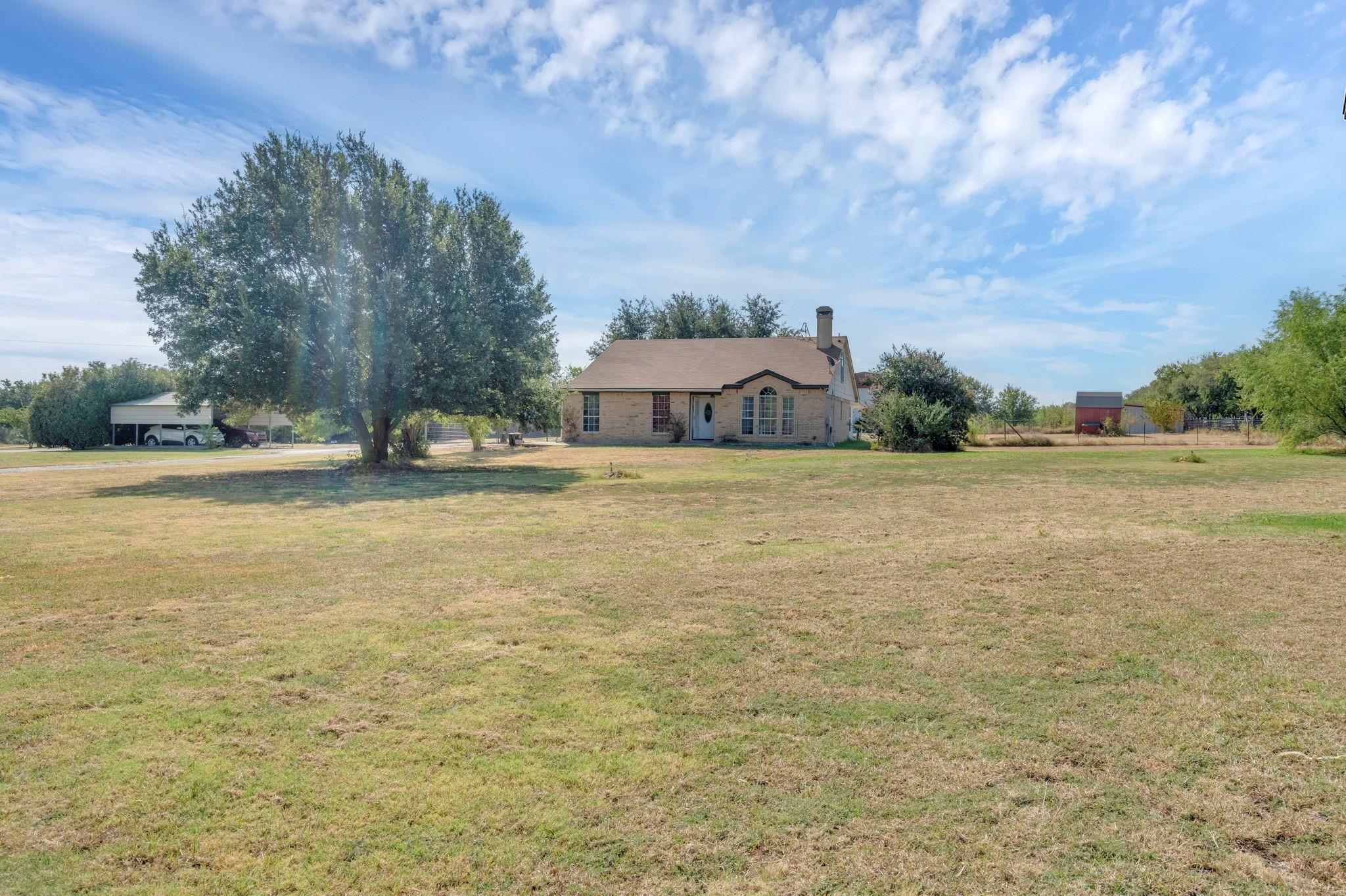 main property photo 25