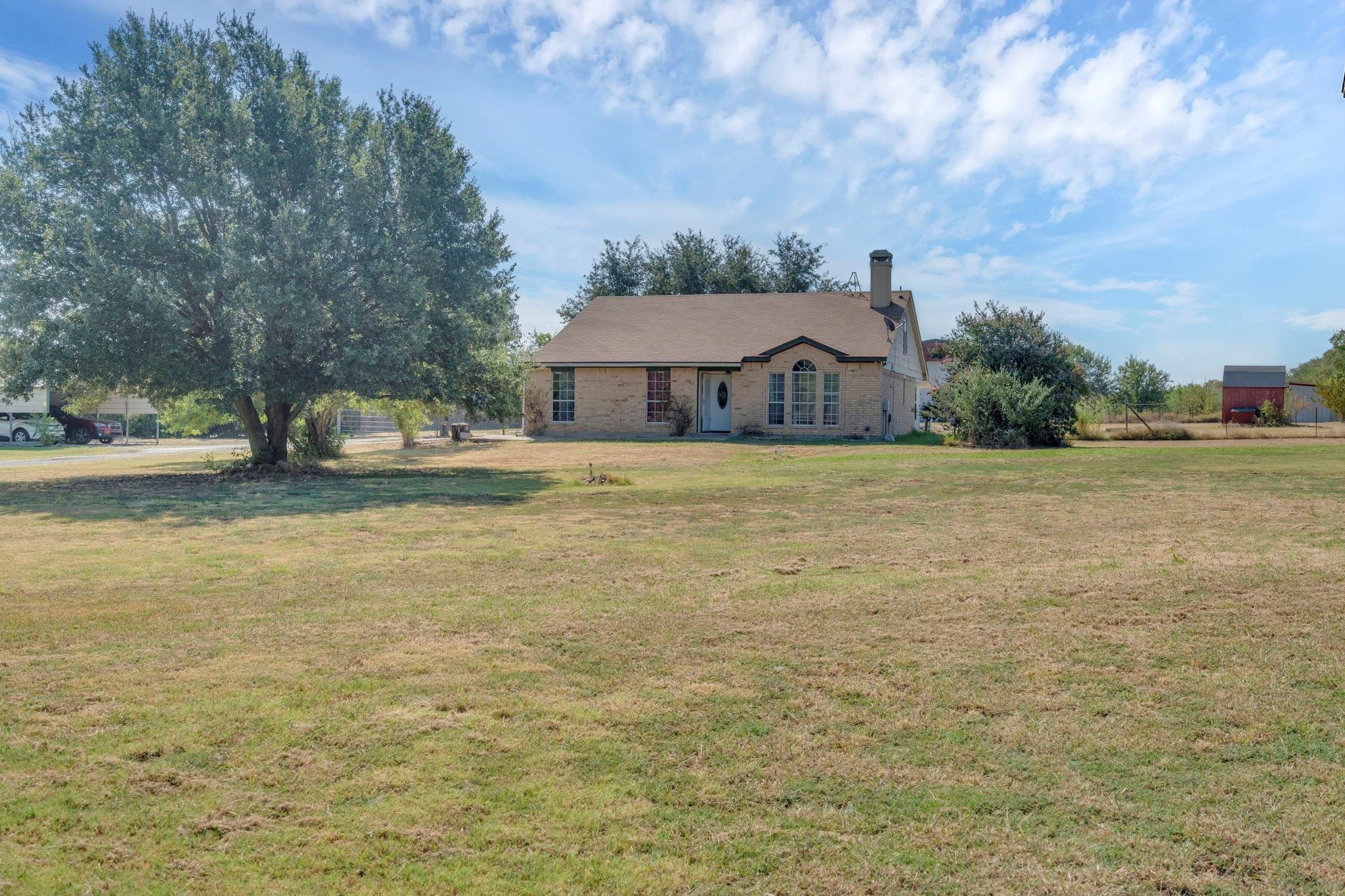 main property photo 27