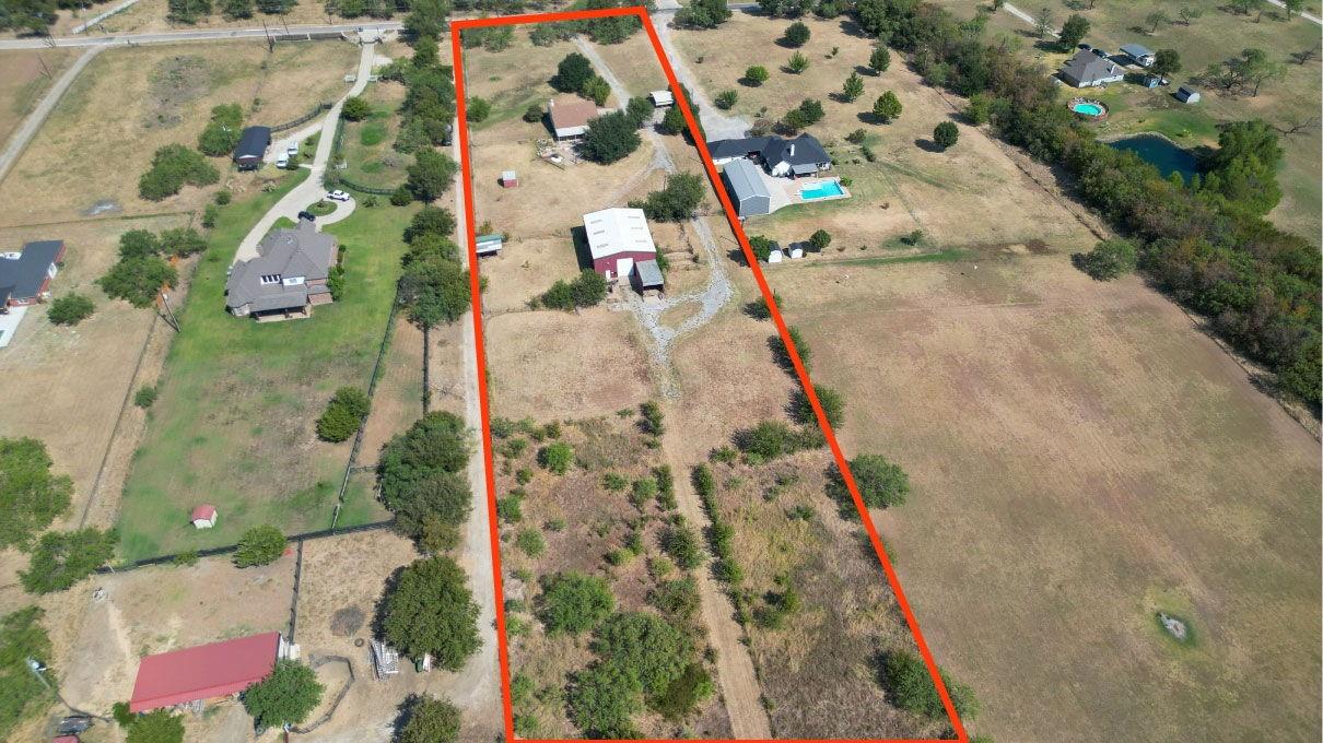 main property photo 35