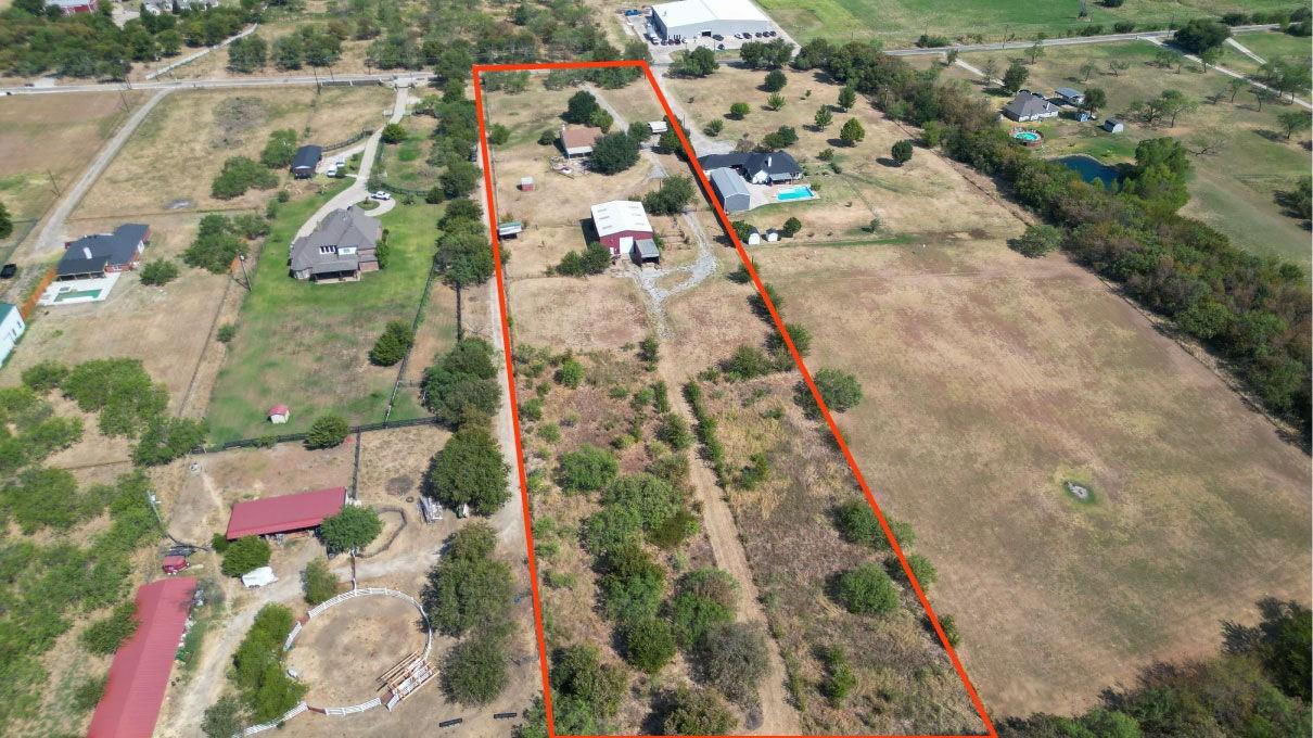 main property photo 36