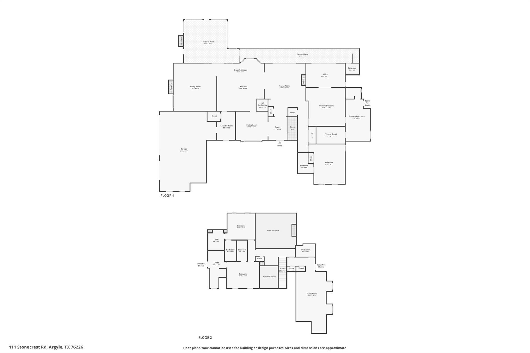 main property photo 31