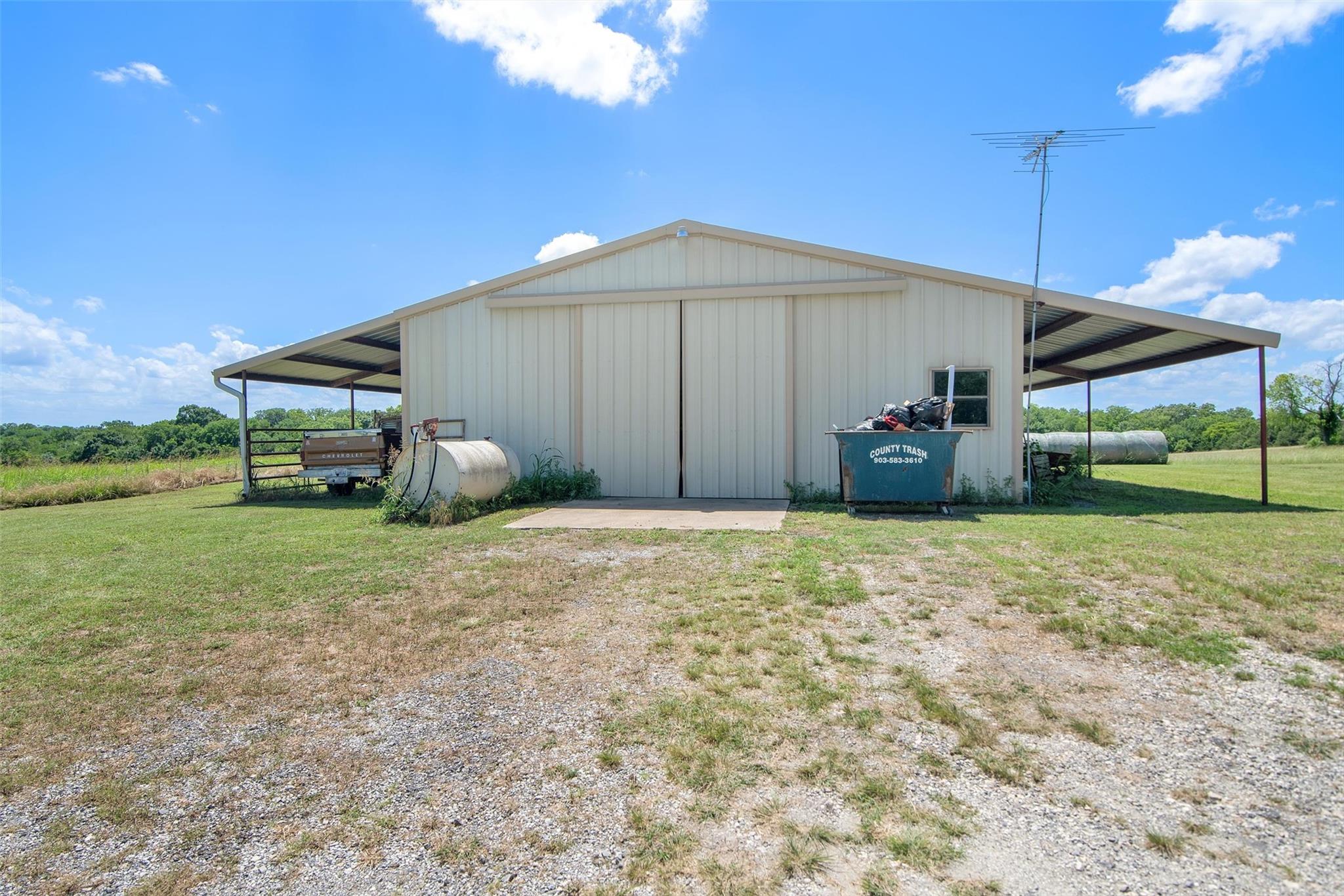 main property photo 36