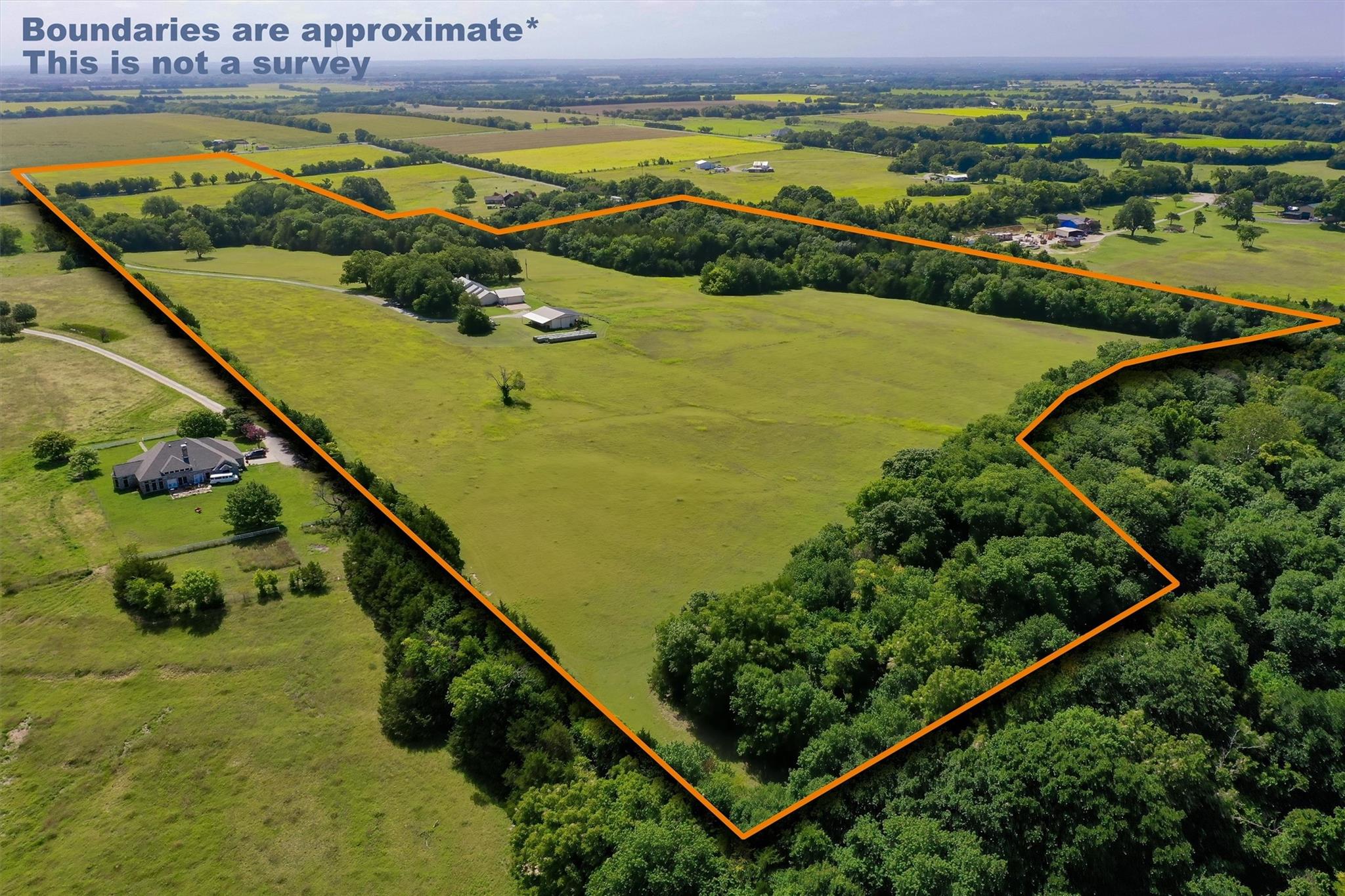 main property photo 39
