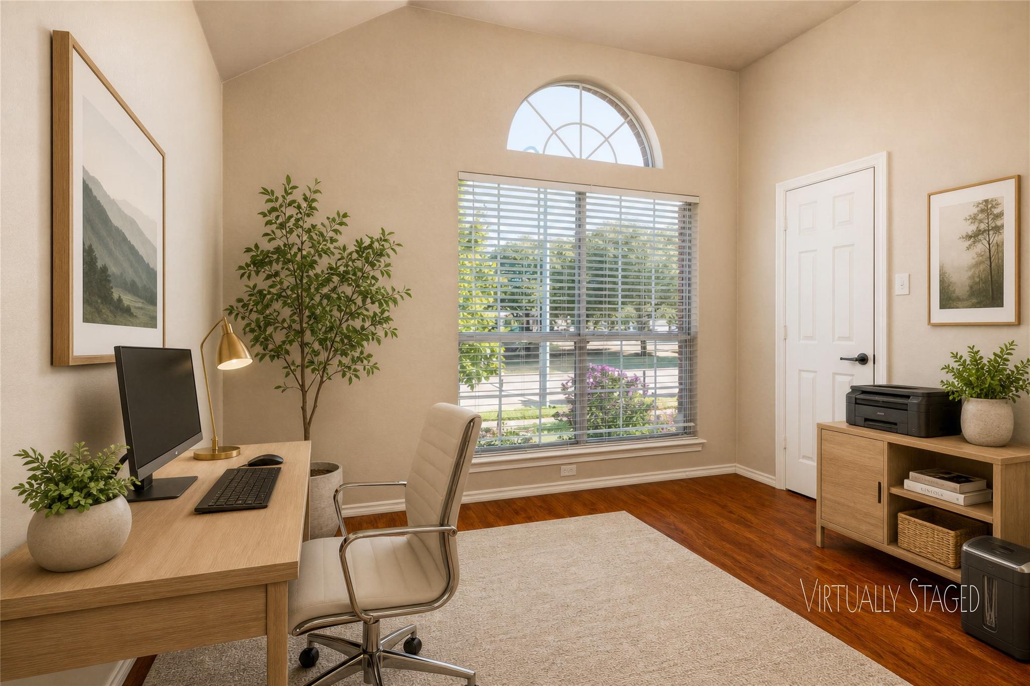 main property photo 28