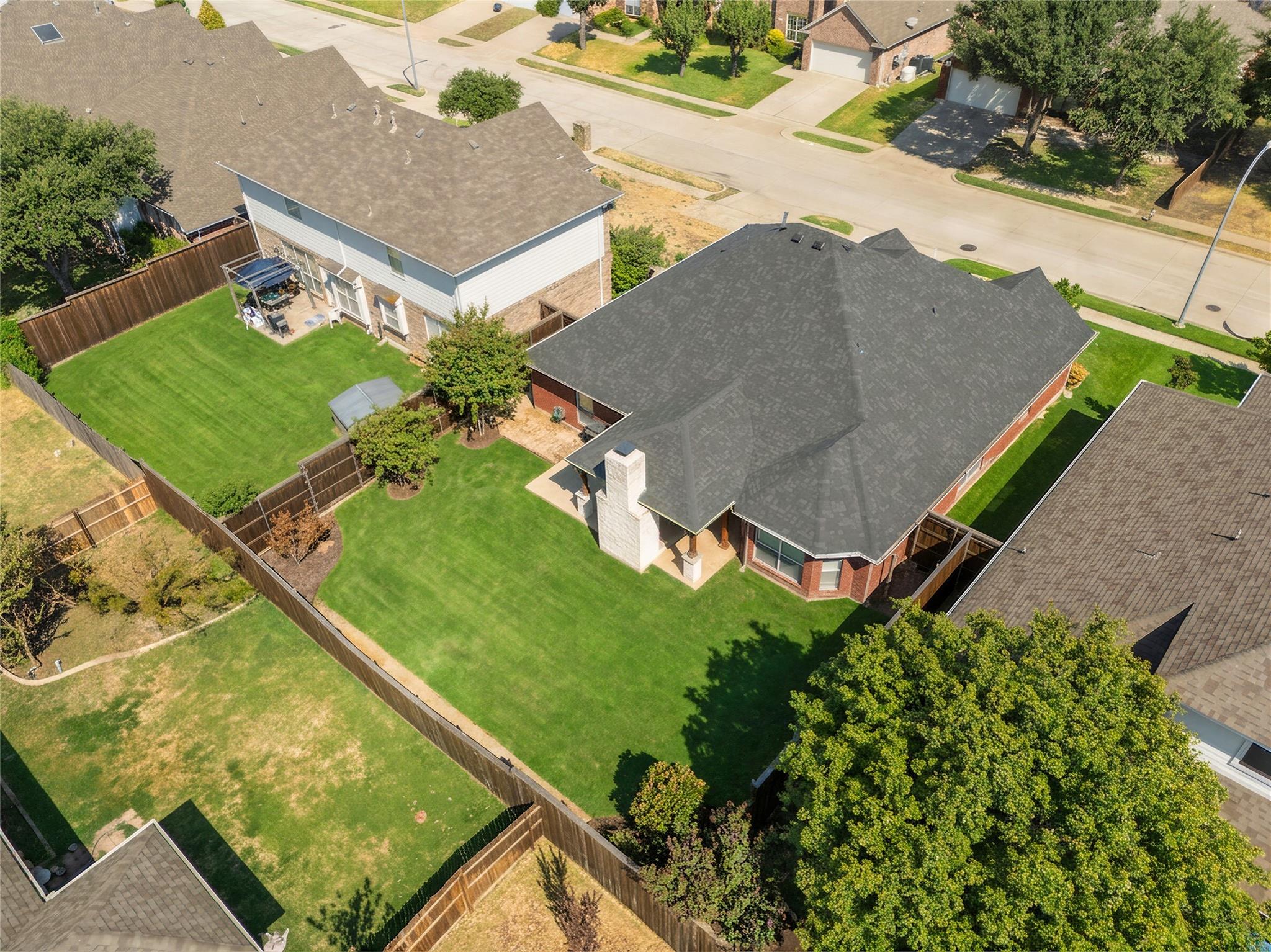 main property photo 33