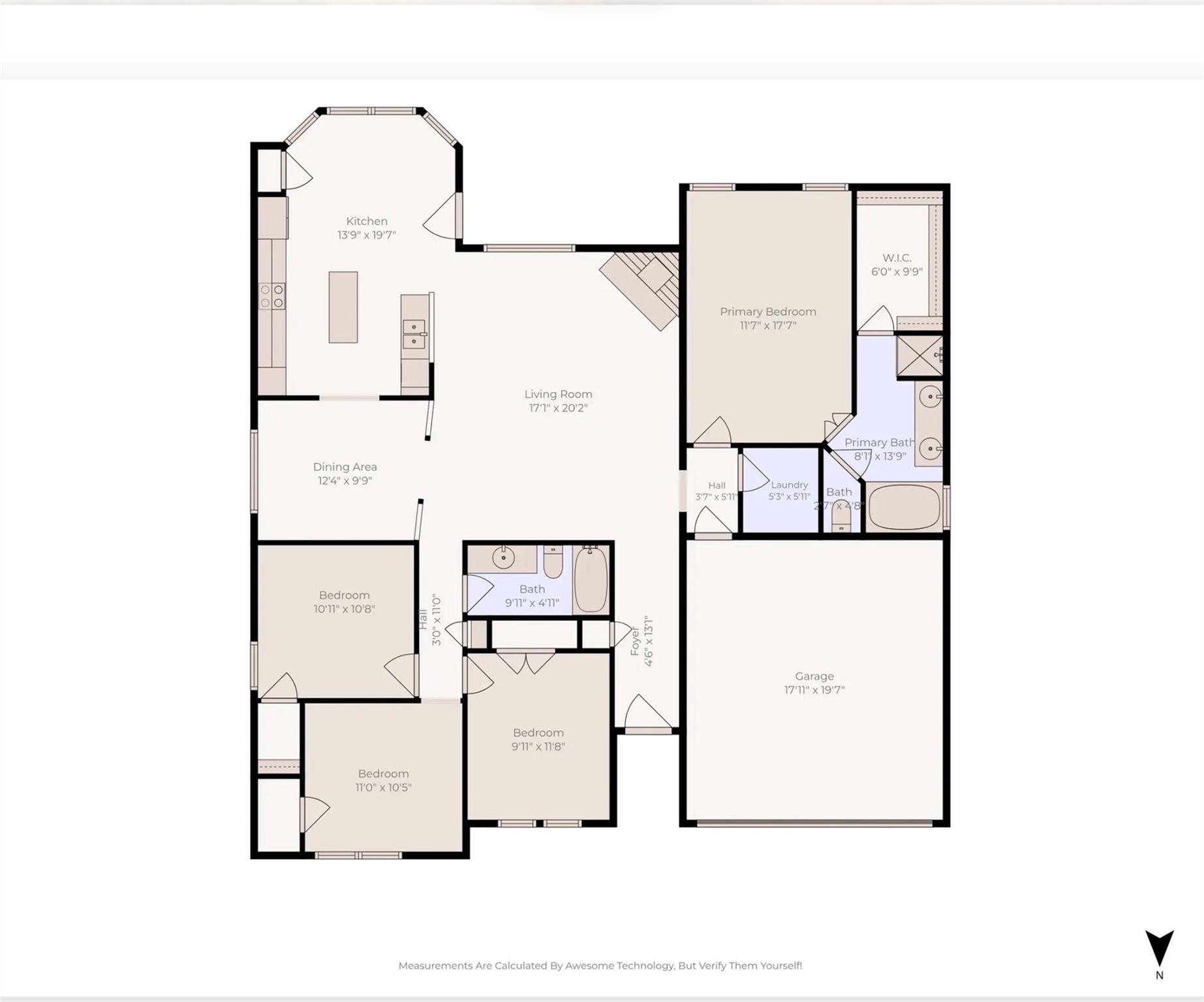 main property photo 35