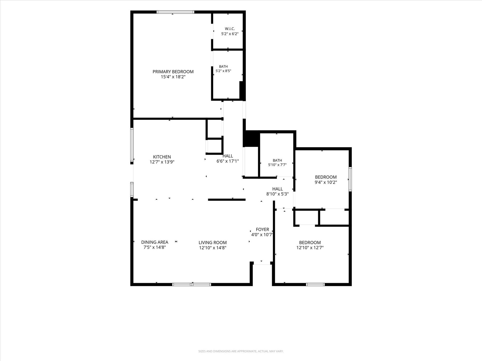 main property photo 14