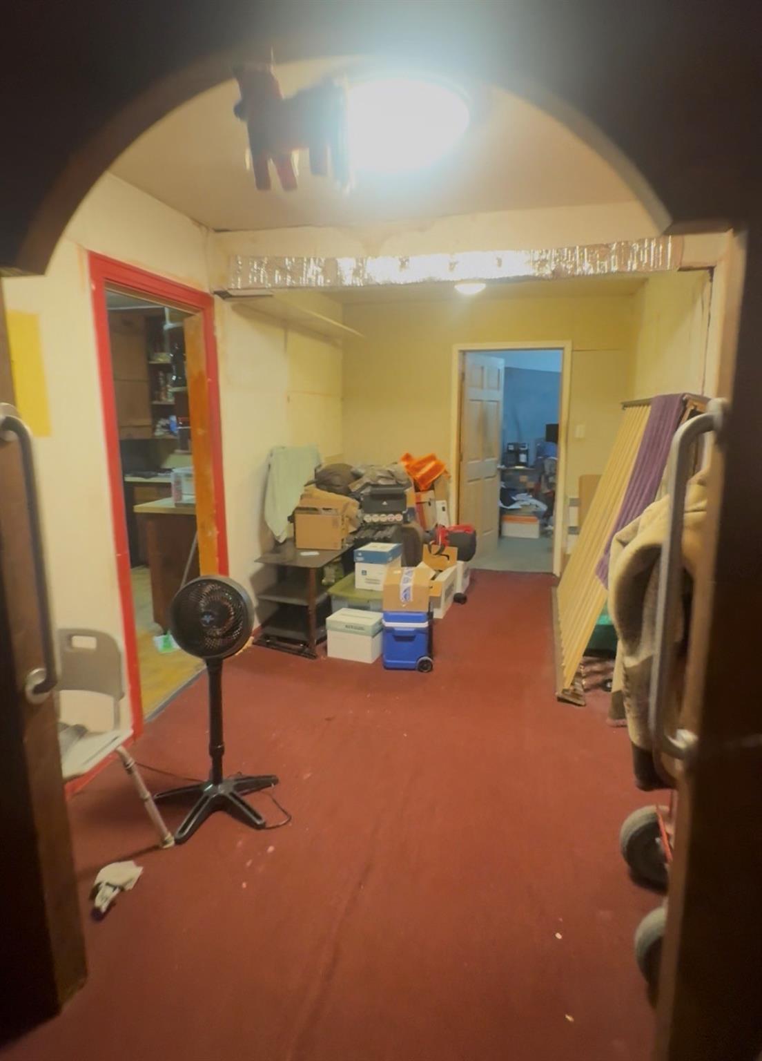 main property photo 6