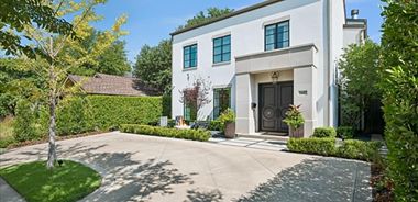 image of property with 5 Bed | 4 Bath | 4,368 Sqft