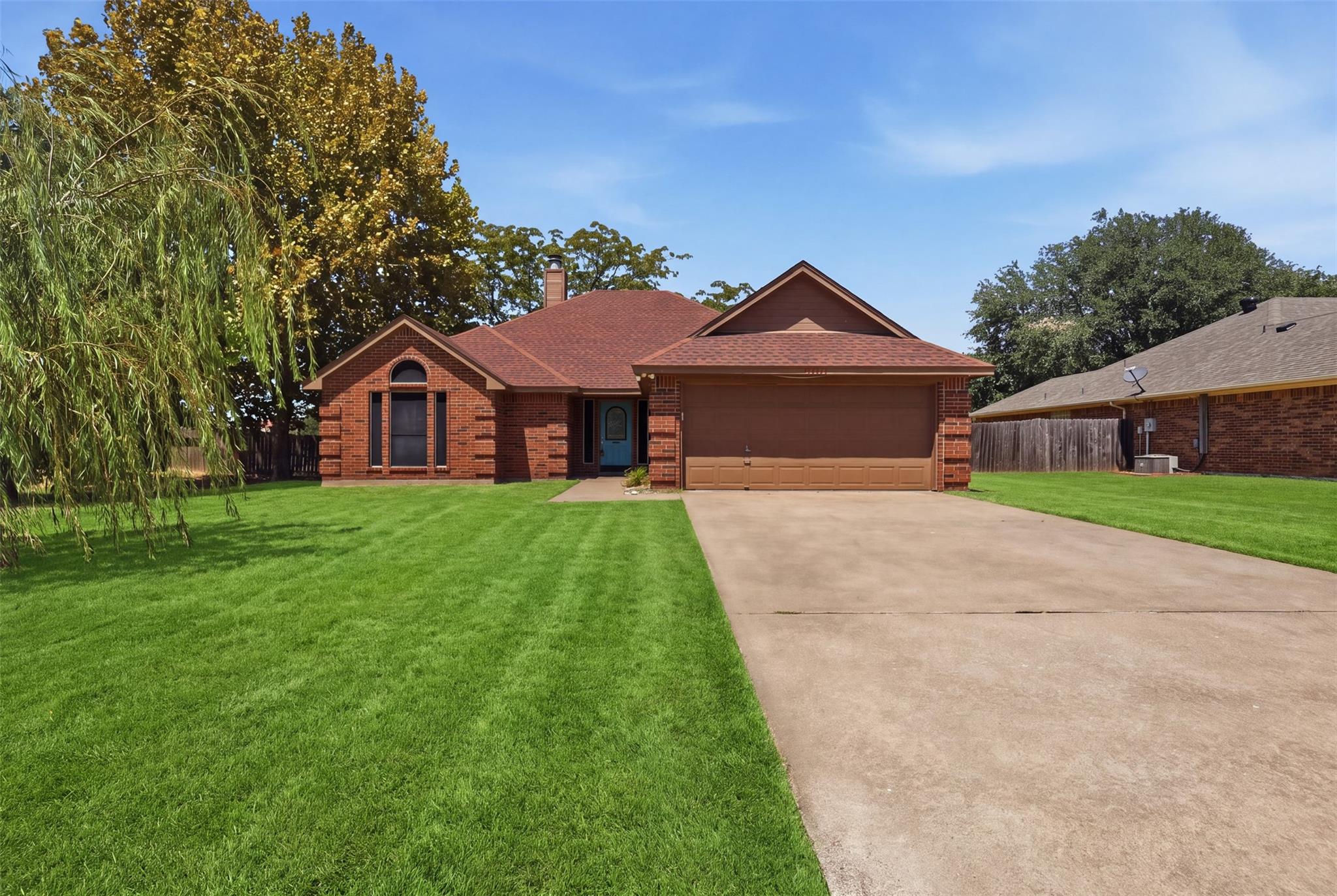 main property photo 34