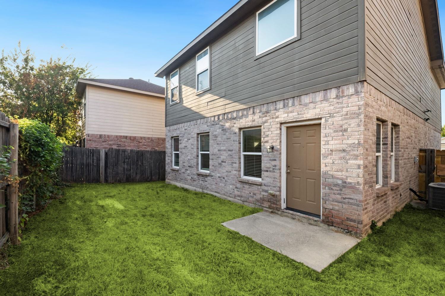 main property photo 21