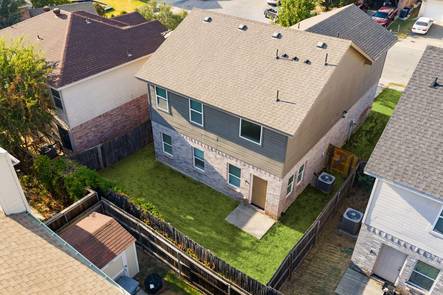main property photo 24