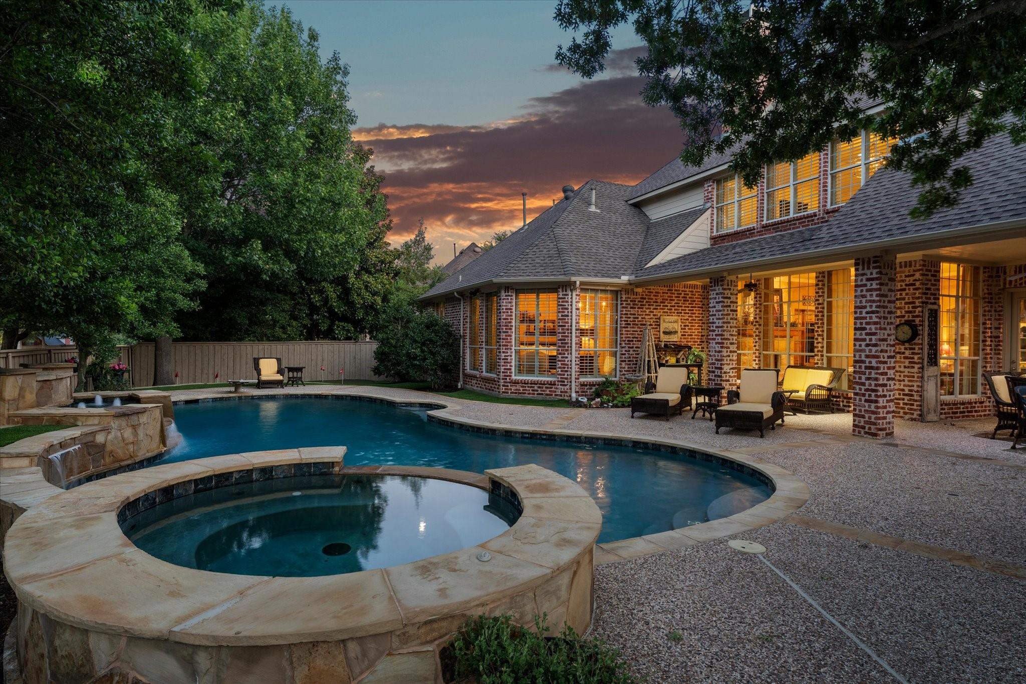 main property photo 32