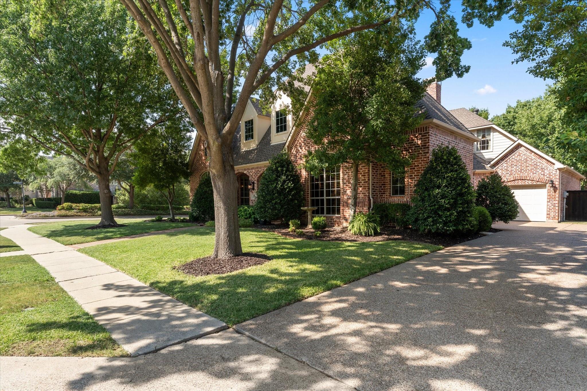 main property photo 39