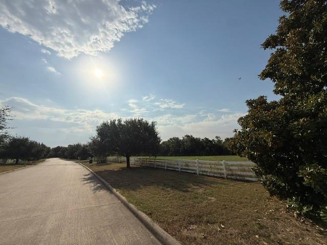 main property photo 10