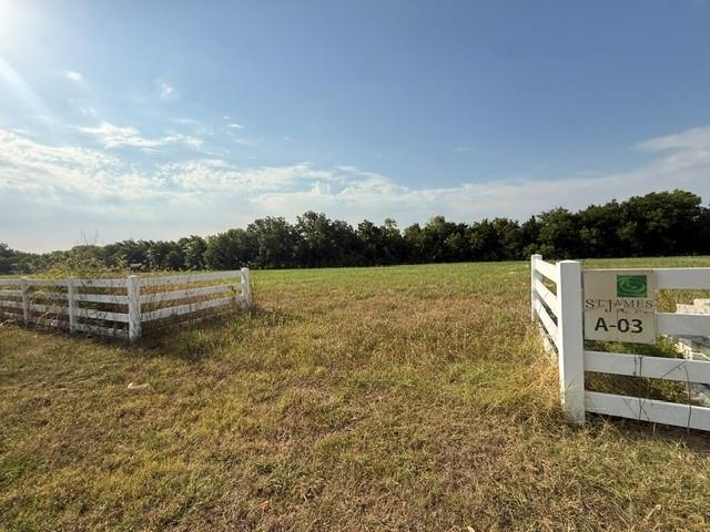main property photo 6