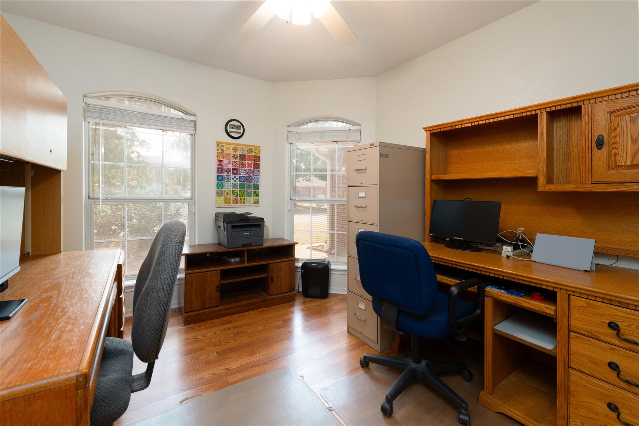 main property photo 18