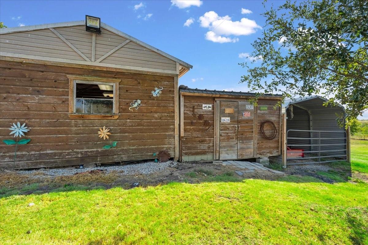 main property photo 26
