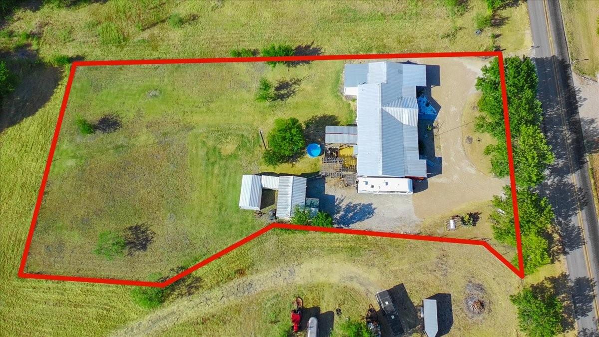main property photo 34