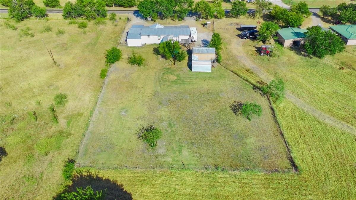 main property photo 39