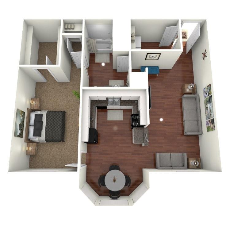 main property photo 1