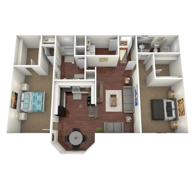 main property photo 2