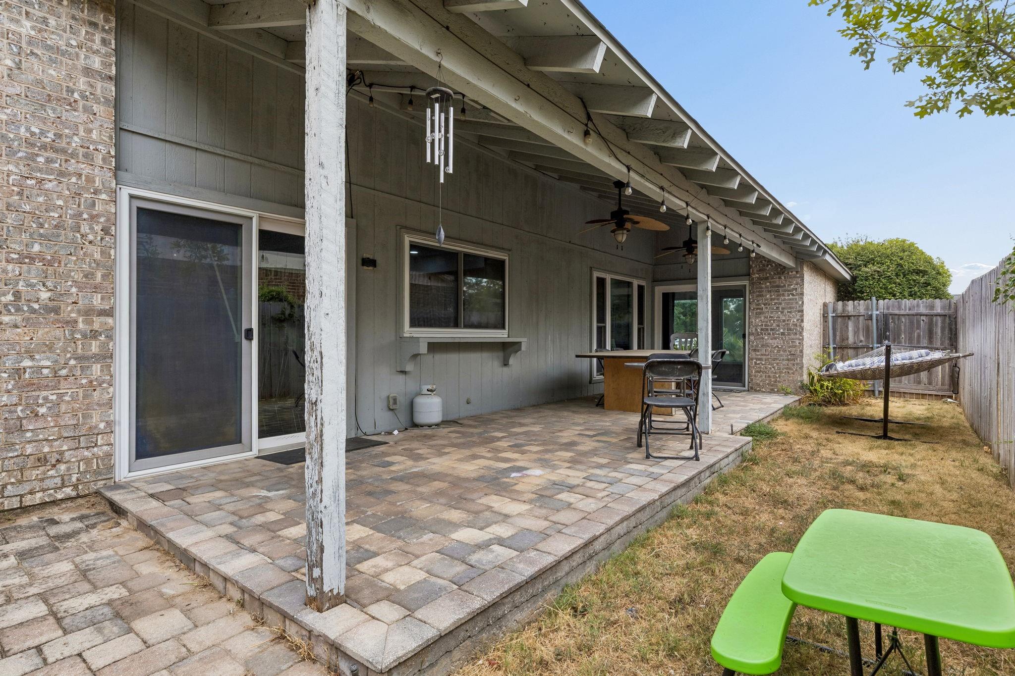 main property photo 22