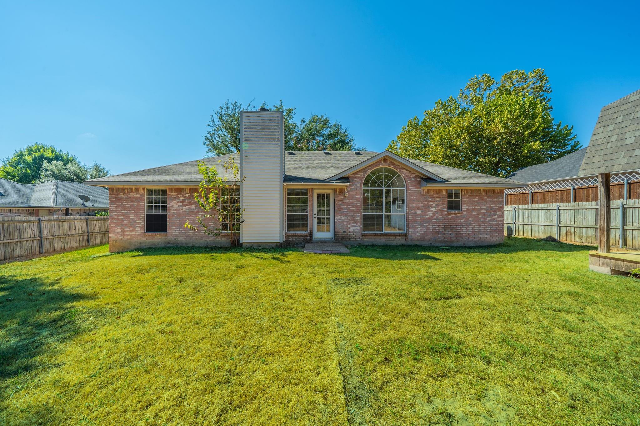main property photo 21