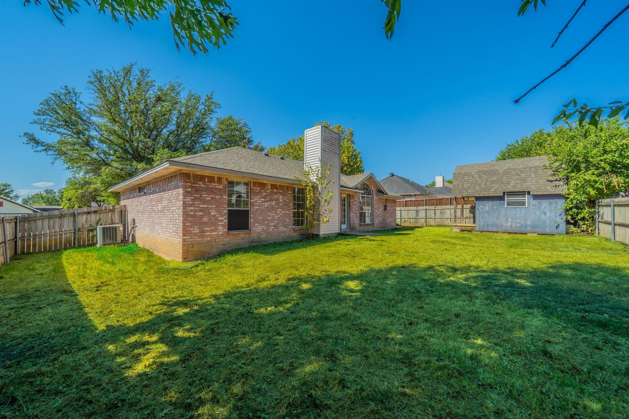 main property photo 22