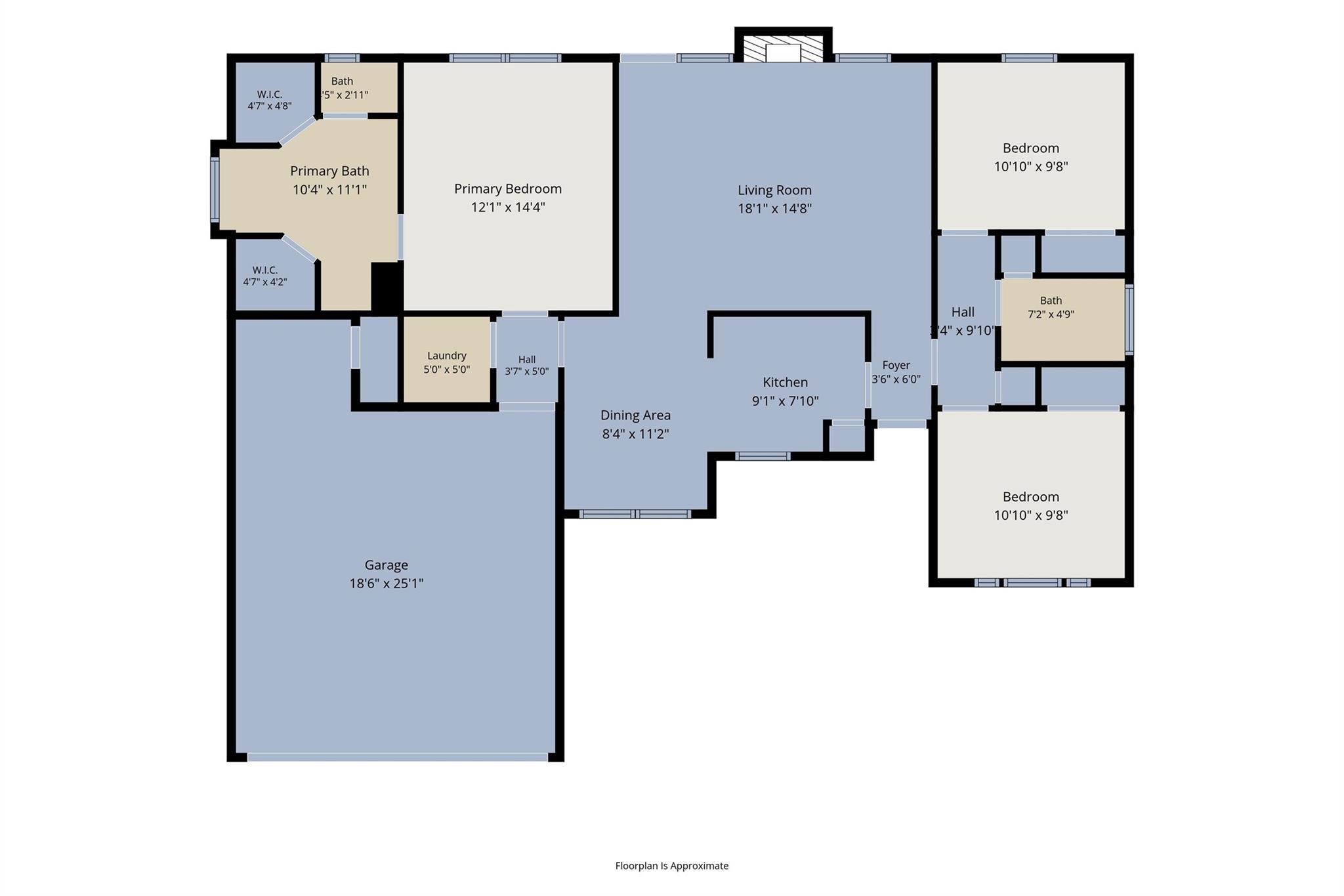 main property photo 26