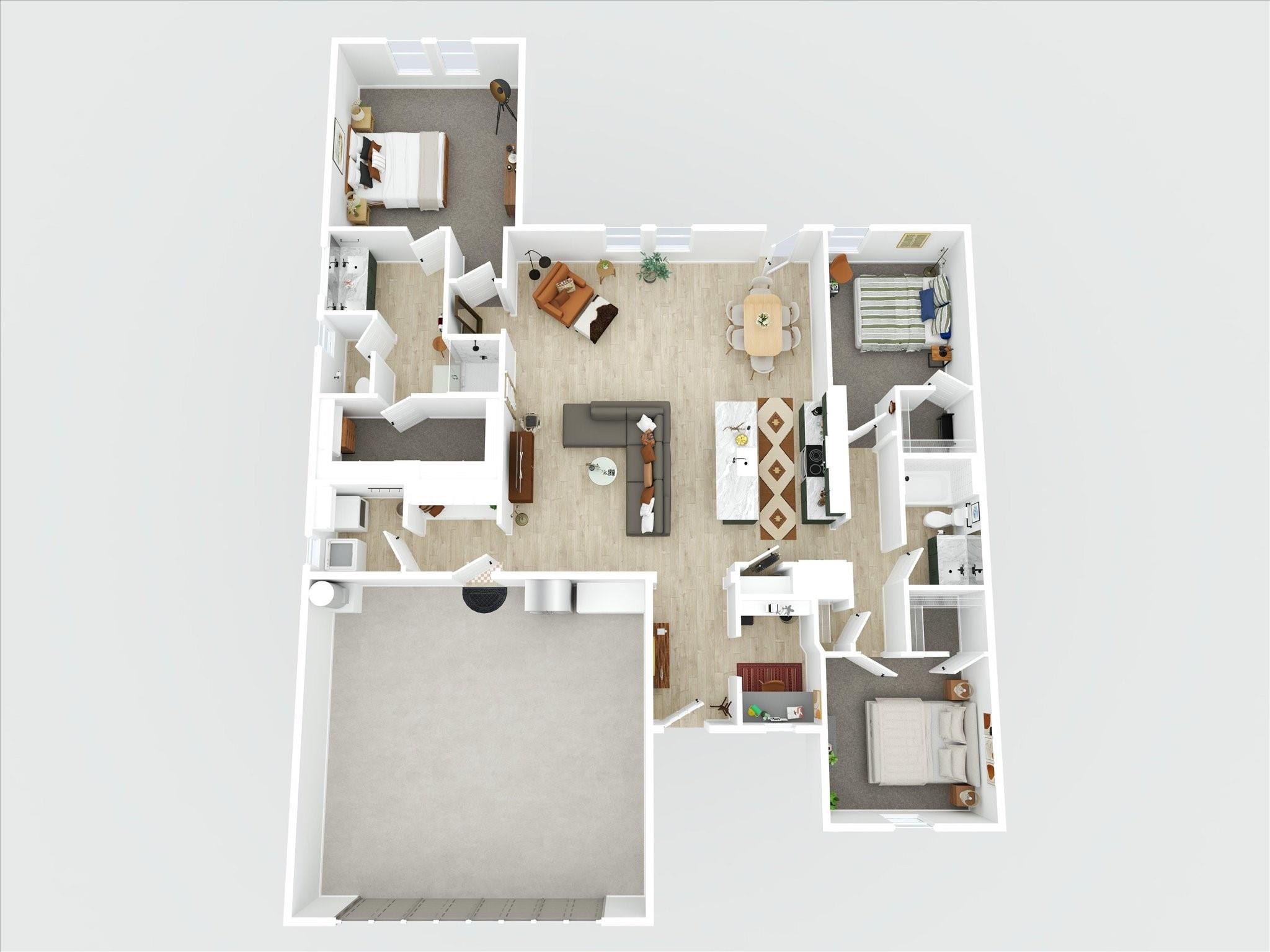 main property photo 2