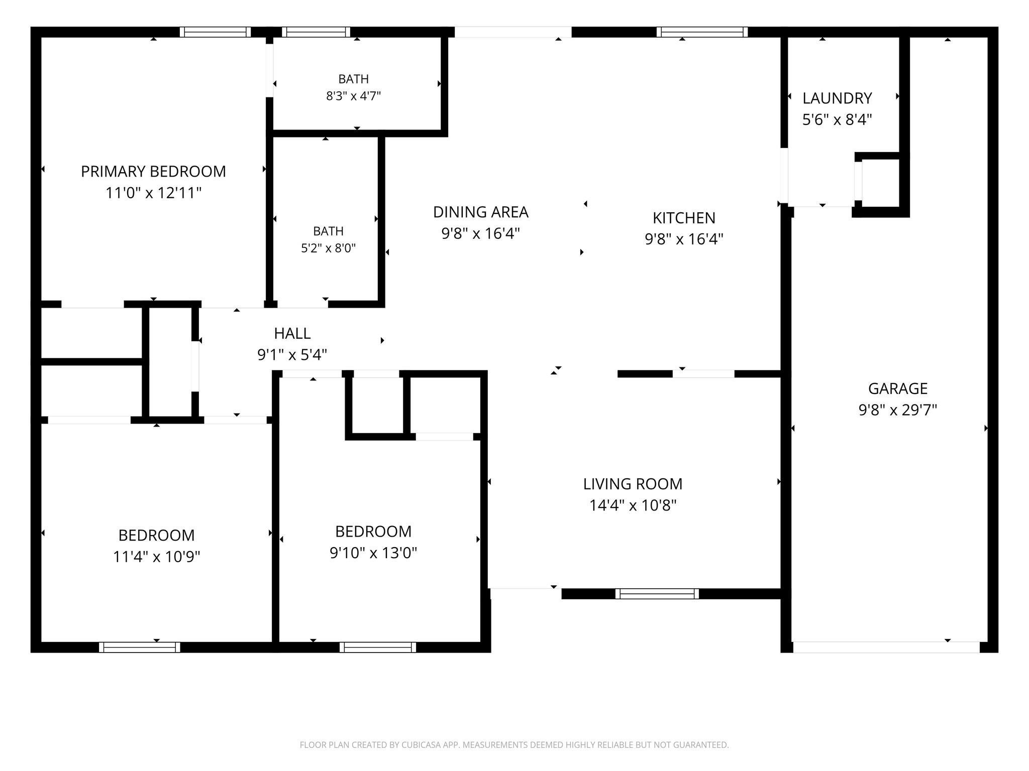 main property photo 16