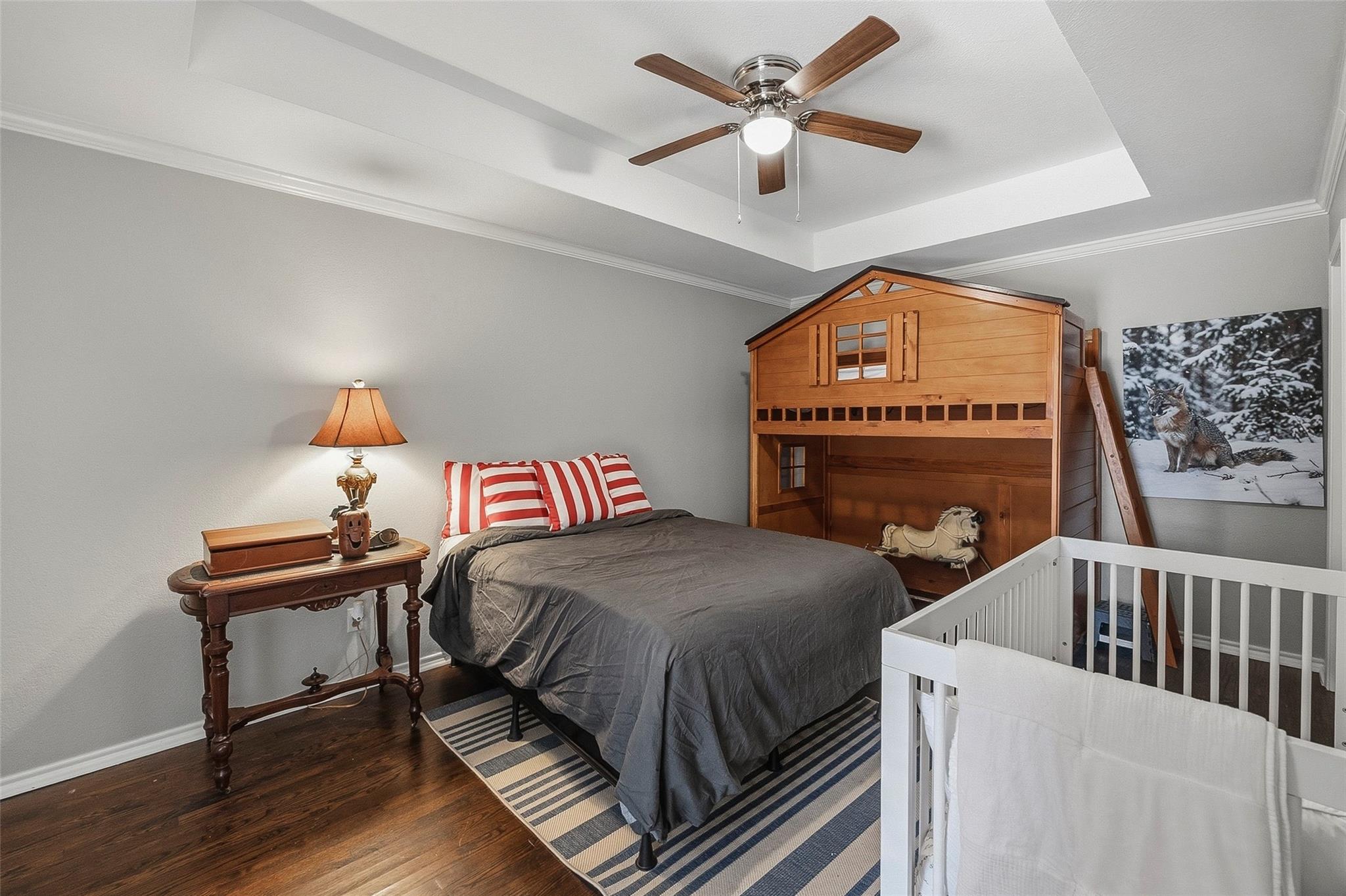 main property photo 24