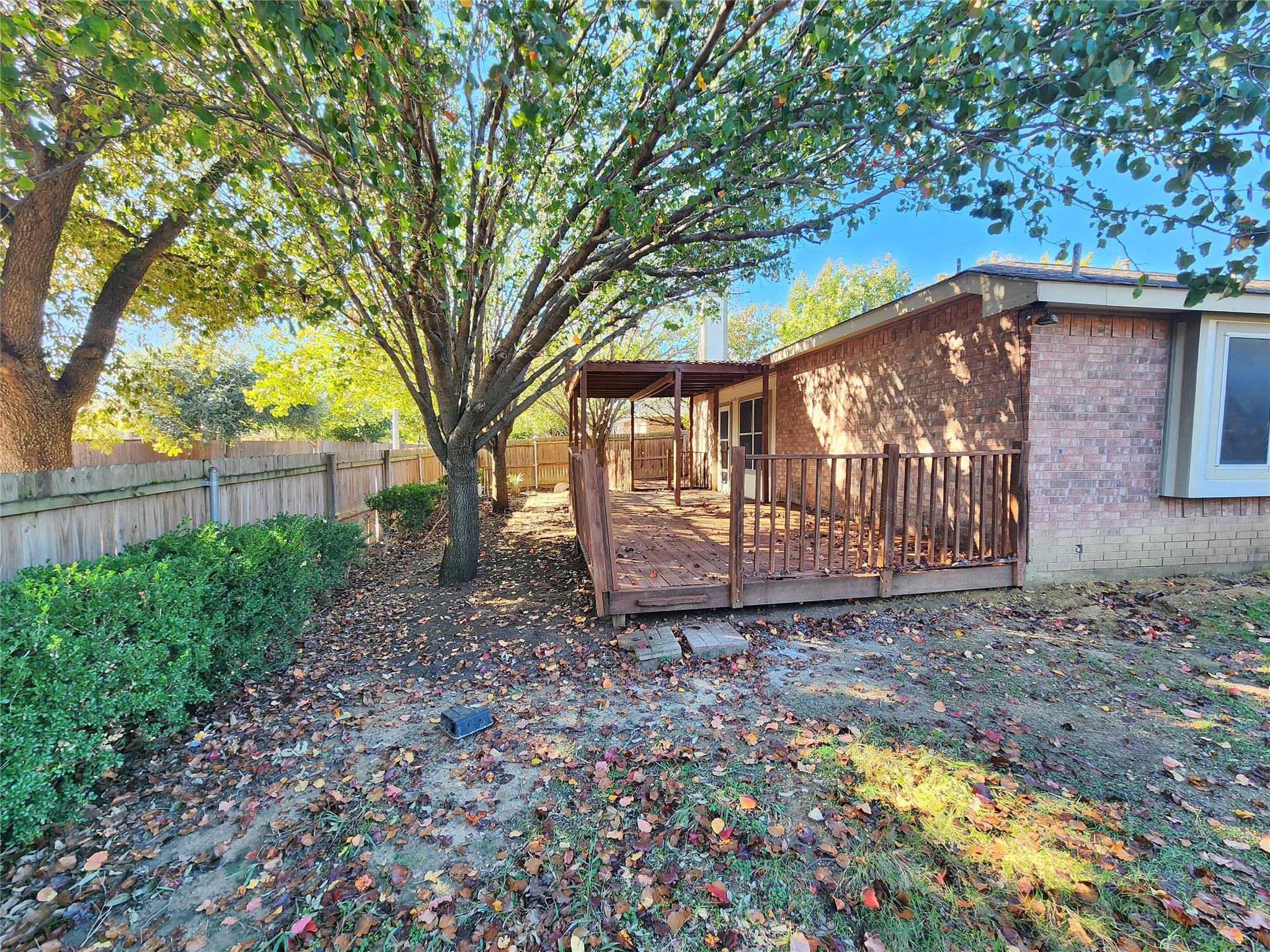 main property photo 17