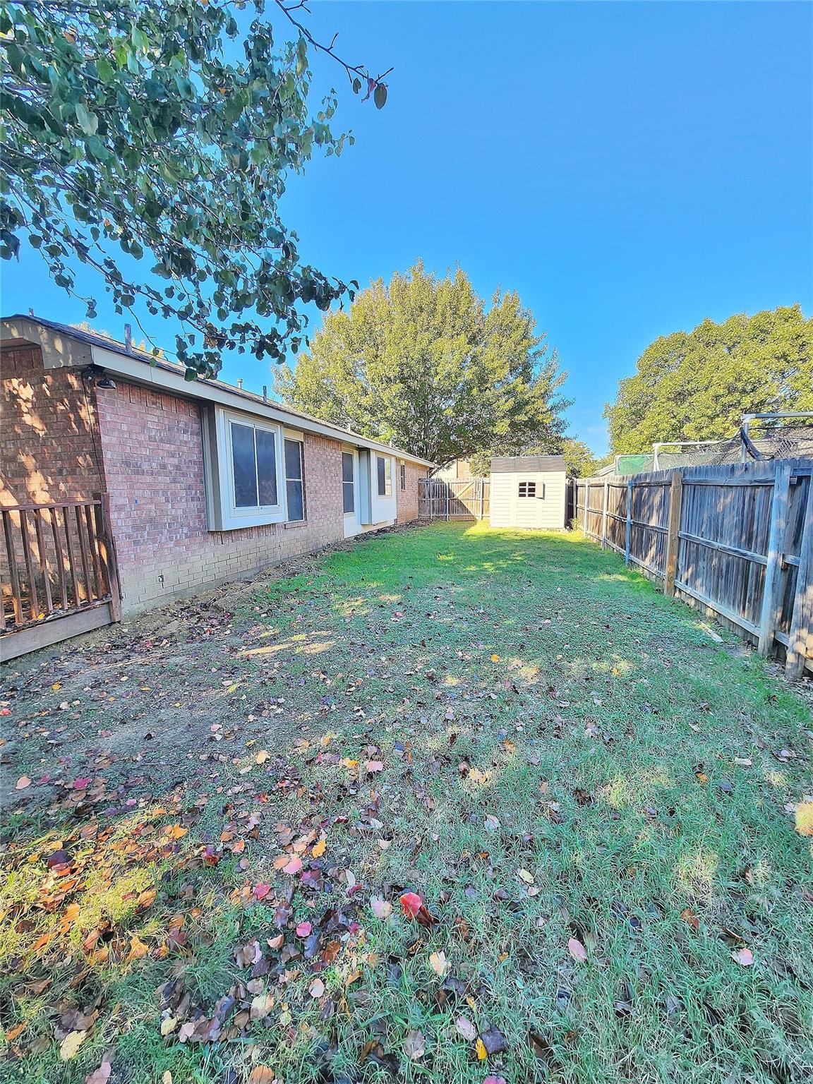 main property photo 19